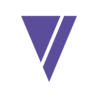 Vozzi