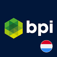 HelloHeroes at BPI Luxembourg