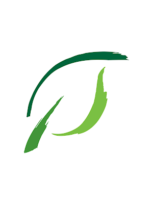The EarthBalance Leaf Screenshot 2
