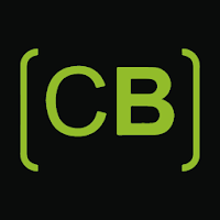 Calaboca