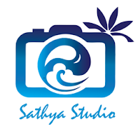 Sathya Studio - View And Share Photo Album