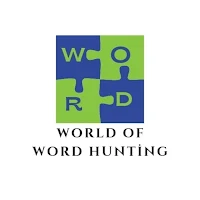 World Of Word Hunting
