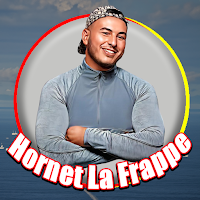 Hornet La Frappe Allo C Est