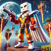 All Mods For Minecraft PE