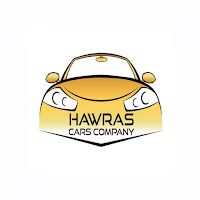 Hawras Cars