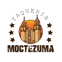 Taqueria Moctezuma