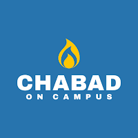 Chabad Student App