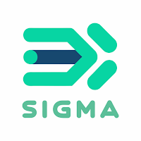 SigmaApp
