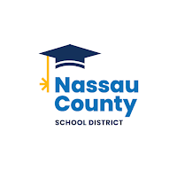 Nassau County School District