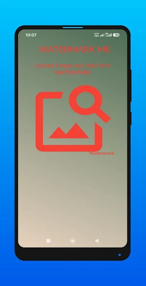 Watermark Screenshot 0