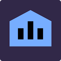 CasaTrade: Trading Platform