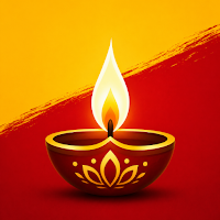 Namma Samskruti-Kannada ದಿನಚರಿ