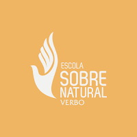 Escola Sobrenatural Verbo