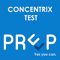 Concentrix Placement Exam 2023
