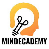 MindEcademy