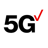 Verizon Internet Setup Guide