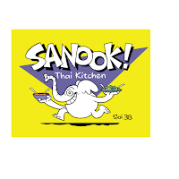 Sanook Soi 38