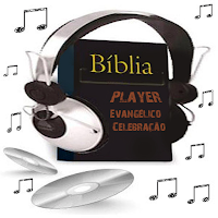 Coleção MP3 Gospel Evangélica