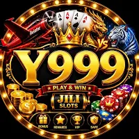 y999 game earn money jazzcas