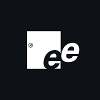EeStairs
