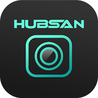 HubsanTool