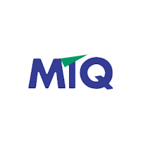SG MTQ
