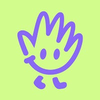 Ombra- Swipe,Link,Chat
