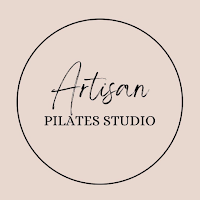 ARTISAN PILATES STUDIO
