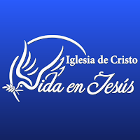 IC Vida en Jesús