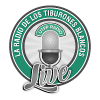 Radio UTPP