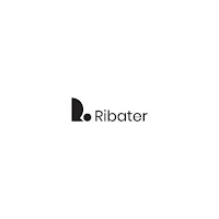 Ribater