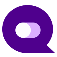 FundzIQ: Money Planner