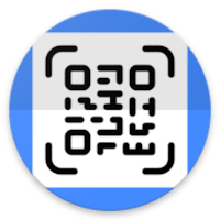 QuReCo QR and Barcode Scanner