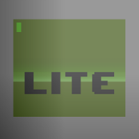 CRT Livepaper Lite