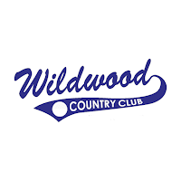 Wildwood Country Club.