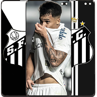 Santos Wallpapers