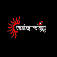 Vaafestrology- Talk to Astro