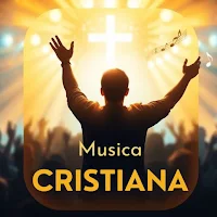 Musica Cristiana De Adoracion