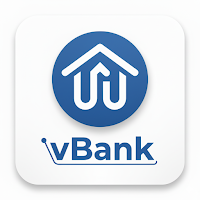 vBank
