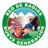Radio Nueva Generacion Bolivia