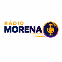Radio Morena Web Teresina