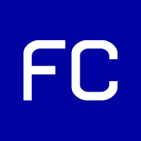 FinCrif : Instant Loan App