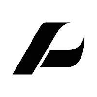 Premier Sporting Club