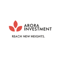 Arora Investment