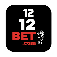 12bet