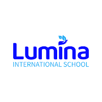 LuminaSG Parent Portal