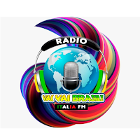 Rádio Vai Vai Brasile