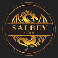 Salbey Grup