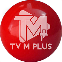 Web TV M Plus