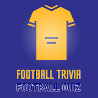 Football Trivia: Football Quiz
